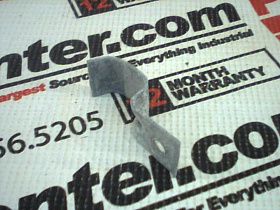 Ремень Артикул SEU2-3-EACH от производителя KING MFG CO