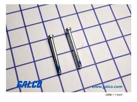 Heidenhain 749144-01