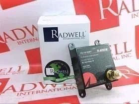 Ограничитель перенапряжения для телекоммуникаций Артикул 1101-620-1 от производителя PROTECTION TECHNOLOGY