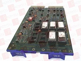 Плата ПК Компьютер Артикул MLSJ-MRV-005 от производителя MDB SYSTEMS