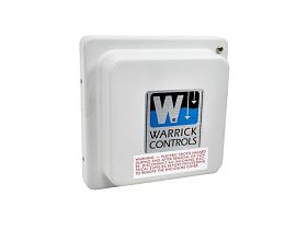 Warrick a Brand of Gems Sensors 27A1D4