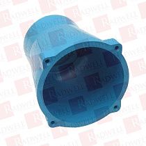 Ручка Артикул 9PH114 от производителя MARECHAL ELECTRIC SA