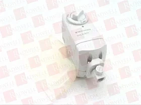 Электрический привод Артикул 10042709 от производителя TECHNOTRANS