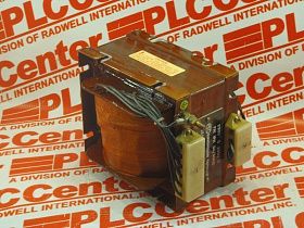 Сухой трансформатор Артикул T8/1911/47 от производителя BIRMINGHAM TRANSFORMERS