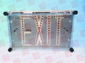 Знак  Артикул NL1REM от производителя MCPHILBEN