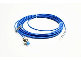 Bernstein 6501625001