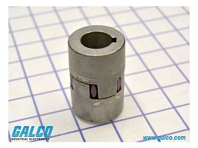 KTR KTR-20MMCA-HD19-22MMCA