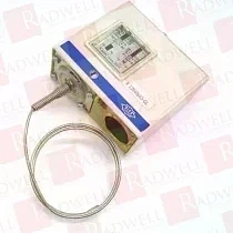 Контроль температуры / процесса Артикул TF115-S0DP20 от производителя EMERSON