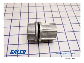 Crouse Hinds STTBA 2