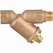 APOLLO VALVES AD3MAM