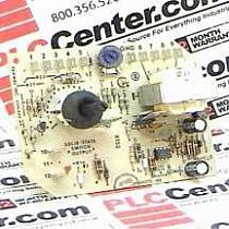 Плата управления/интерфейса Артикул 19-404075-100 от производителя UTC FIRE & SECURITY COMPANY