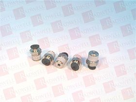 Пневматический фитинг и аксессуары Артикул MS18-18N от производителя AUTOMATION DIRECT