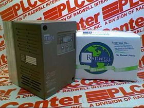 Привод Артикул VT110S-S15A от производителя MEIDENSHA CORPORATION