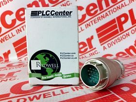 Перемычка / клемма / штекер Артикул SRCN1A21-16P от производителя JAE CONNECTORS