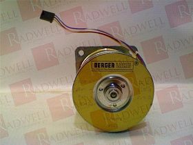 Двигатель Артикул RDM63 от производителя SCHNEIDER ELECTRIC