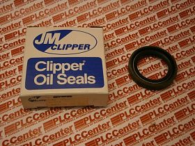 Уплотнение Артикул 9848-LUP-3 от производителя PARKER