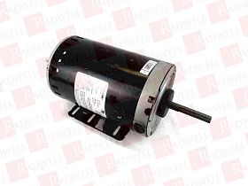 Двигатель Артикул YSDK750-8CS от производителя INTERLINK