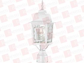 Осветительный прибор Артикул 60-4927 от производителя SATCO