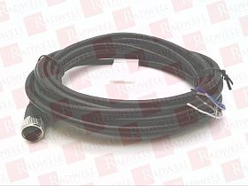 Комплект кабелей / шнуров QD Артикул GSEC-15 от производителя TRI-TRONICS