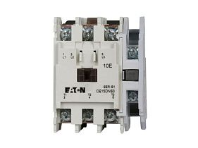 Cutler Hammer, Div of Eaton CE15DNS3AB