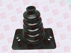 Джойстик Артикул A/854 от производителя OEM CONTROLS INC