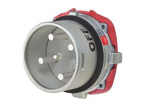 Meltric 66-98047-HAZ