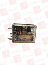 Крепление платы Артикул K2Y-12V-9 от производителя MATSUSHITA ELECTRIC