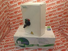 Размыкающий переключатель Артикул MGFA1001C от производителя SCHNEIDER ELECTRIC