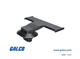 HellermannTyton 151-02262