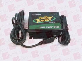 Зарядное устройство Артикул 2201571 от производителя DELTRAN CORP