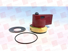 Ручка Артикул GS1-AH420 от производителя SCHNEIDER ELECTRIC