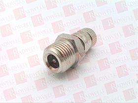 Электромагнитный клапан  Артикул 9166L8 от производителя SCHRADER INTERNATIONAL