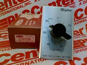 Таймер  / Счетчик  Артикул FF60MH от производителя INTERMATIC