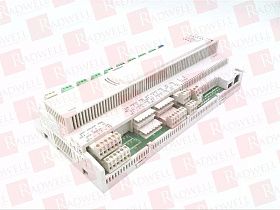 Модуль логического ввода-вывода постоянного тока Артикул PXC36-D от производителя SIEMENS