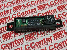 Регулятор  напряжения Артикул PT6302R от производителя POWER TRENDS