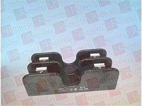 Держатель предохранителя Артикул RF100A2B от производителя MARATHON SPECIAL PRODUCTS