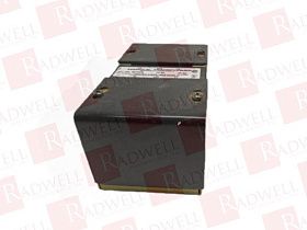 Трансформатор для цепи управления Артикул MC50R от производителя MARCUS