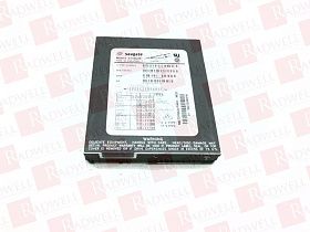 Жесткий диск Артикул ST5660N от производителя SEAGATE