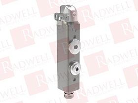 Электрический привод Артикул THFSMDUW1 от производителя FORTRESS INTERLOCKS