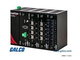 Red Lion NT24K-DR24-DC