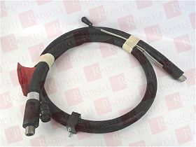 Шланг / трубка Артикул KSHAS1088-2 от производителя KEYSTONE INDUSTRIES