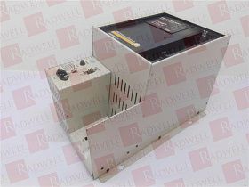 Привод Артикул 8882-4001 от производителя CONVERTEAM