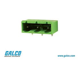 ASI-Automation Systems Interconnect CPM7.5-3SQVE