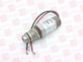 Концевой выключатель Артикул RC861CZ090H от производителя PALL CORPORATION