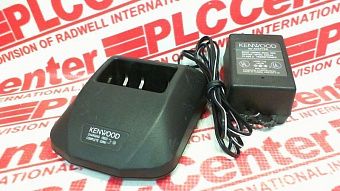 Зарядное устройство Артикул KSC-18 от производителя