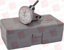 Индикатор / дисплей Артикул 74,111375 от производителя INTERAPID