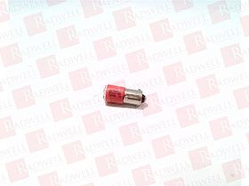 Светодиодная лампа / Лампочка Артикул BF3127-0UR-120A от производителя LEDTRONICS