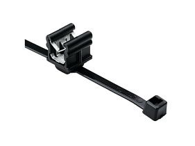 HellermannTyton 156-00555