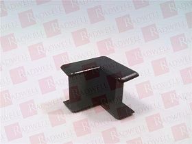 Аксессуар для освещения Артикул 9446-12 от производителя SEA GULL LIGHTING