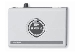 Детектор дыма VLF-500 от VESDA